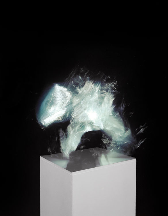 “SBSII no.6″, 2013, triptych, each ca. 110x90cm, C-Print analog, 2+1 AP