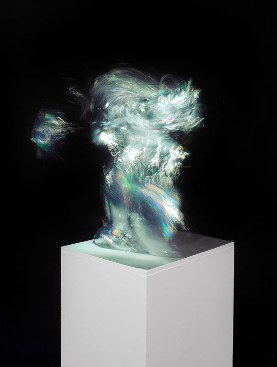 “SBSVI no.17, 2013, ca. 110x90cm, C-Print analog, 2+1 AP