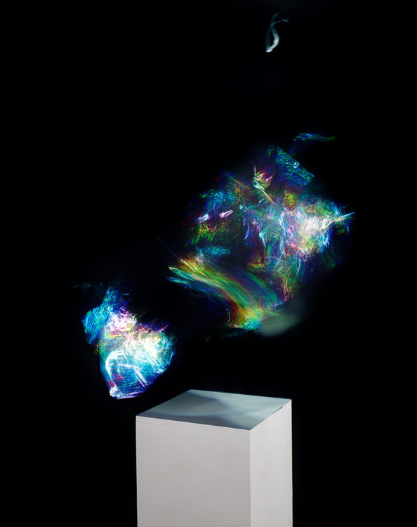 “SRF no.4″, 2012, ca. 110x90cm, C-Print analog, 2+1 AP